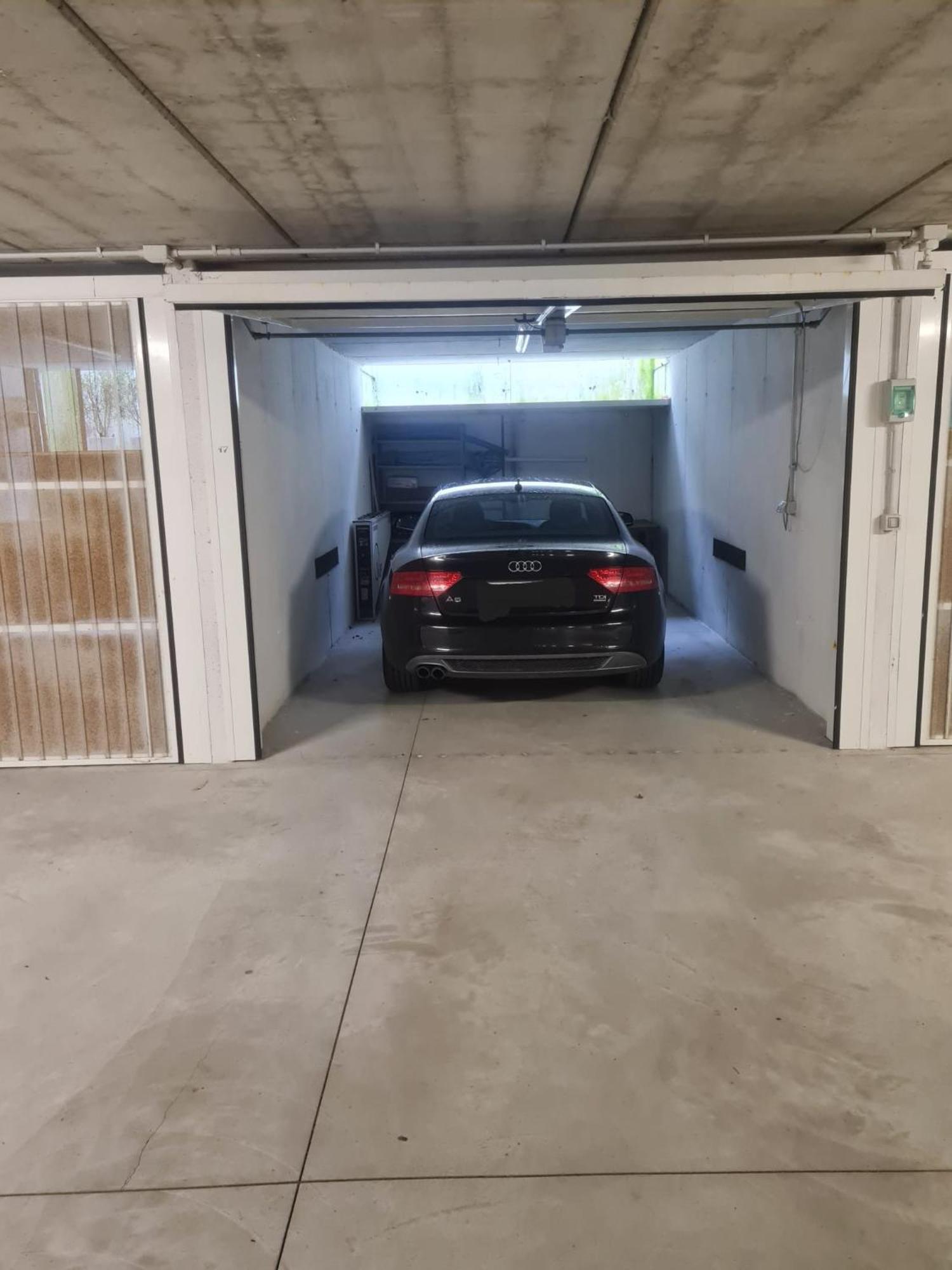 Appartamento Con Vista A Cavallino Venezia Zewnętrze zdjęcie