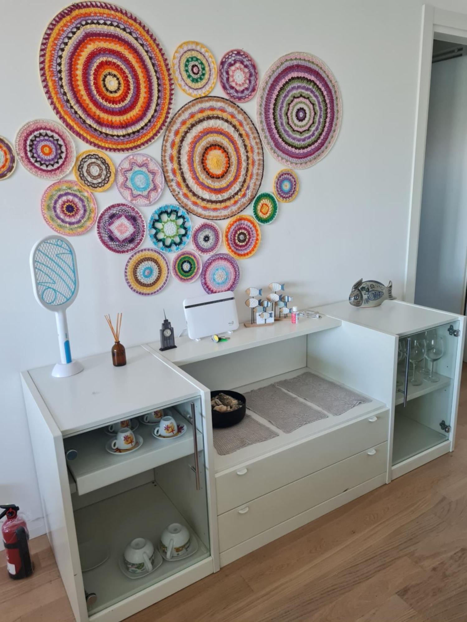 Appartamento Con Vista A Cavallino Venezia Zewnętrze zdjęcie