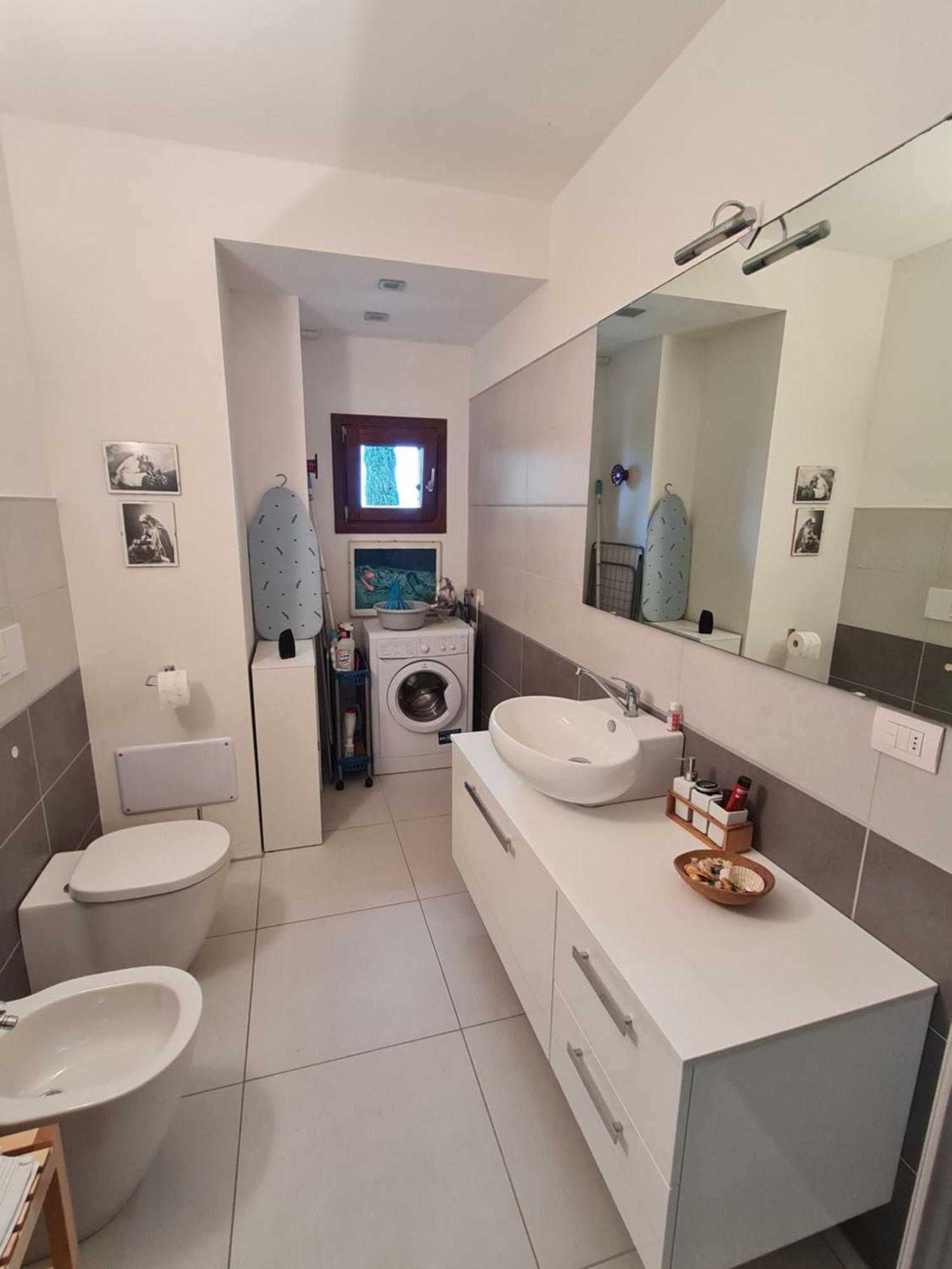 Appartamento Con Vista A Cavallino Venezia Zewnętrze zdjęcie